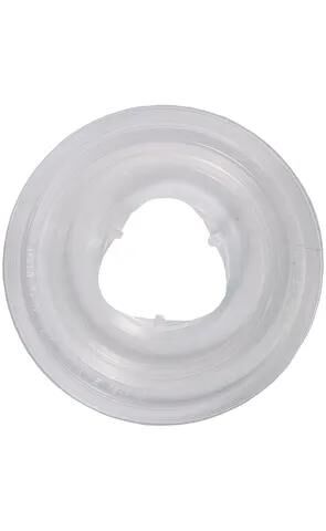 Shimano egerbeskytterring shim.spoke prot.disc nexave