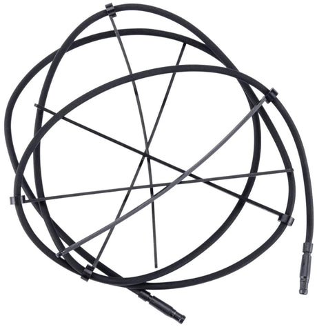 Shimano strømkabel di2 ew-sd300 fra strømkabel shim.di2 ew-sd300 650mm