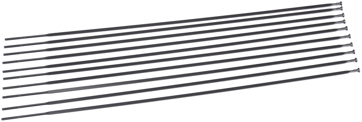 Mavic speichensatz reserve eger bag højre 301mm