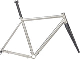 Blackheart rammesæt allroad ti
