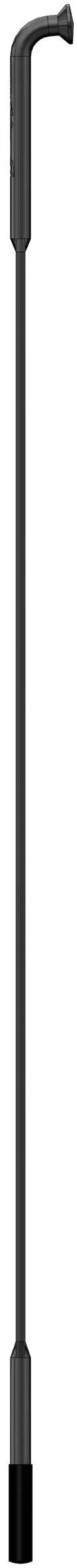 Sapim aero eger cx-ray aero blade eger cx-ray sst 2x292mm b