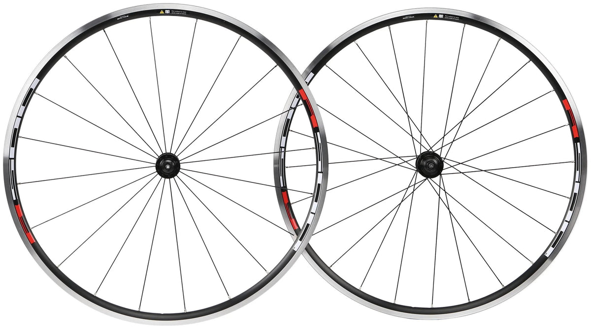 Shimano hjulsæt wh-r500 hjulsæt mellemlæg. wh-r500 15-622