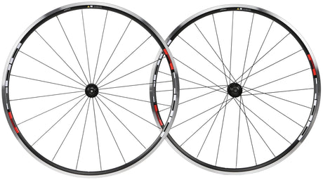 Shimano wh-r501 28 hjulsæt