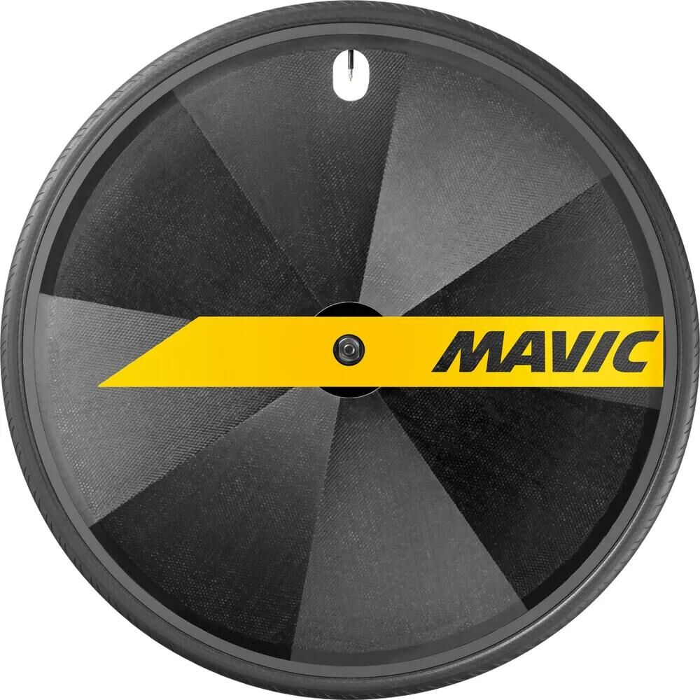 Mavic wheel comete road wheel comete road shim. sram