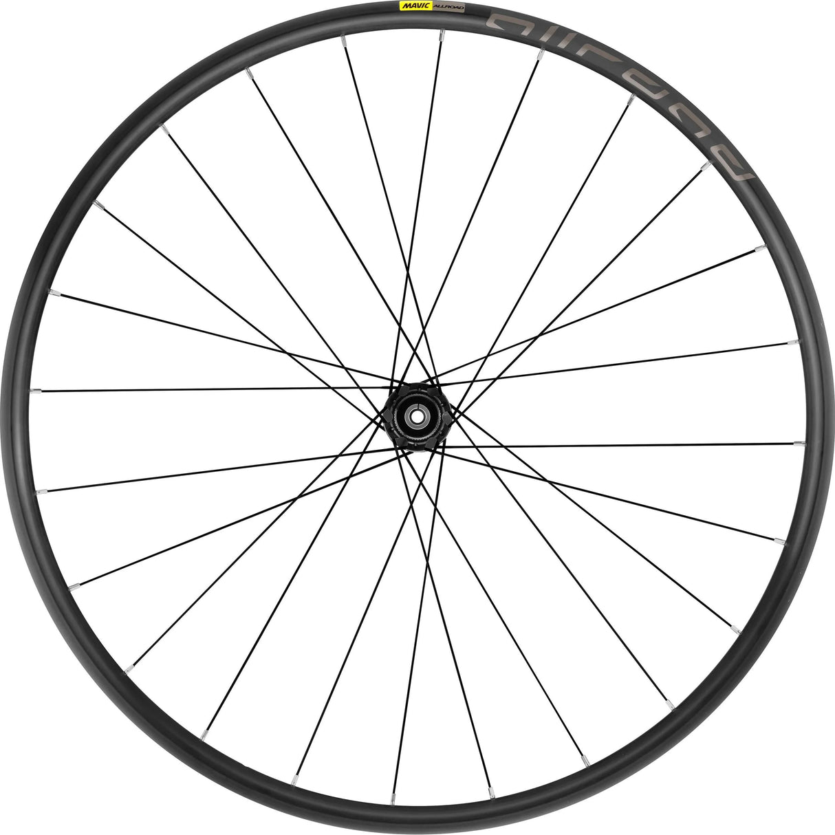 Mavic wheel allroad 700 dcl hjul allroad 700 dcl bag 12x142mm
