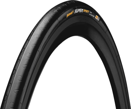 Continental dæk super sport plus conti dæk super sport 28-630 b b