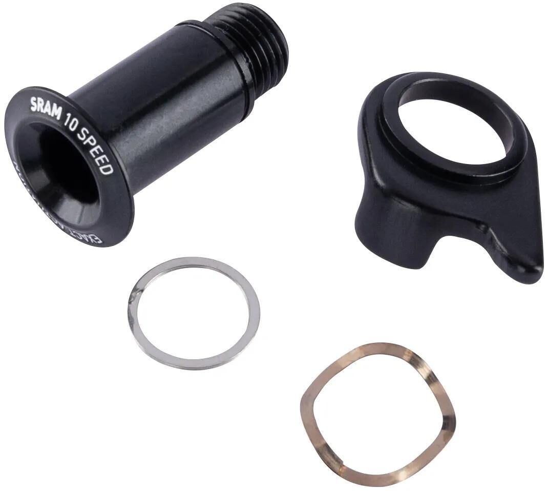 Sram shaltwerkbefestigung vedhæng bolt kit x0 b