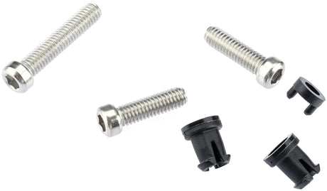 Sram grænseskrue sæt x9