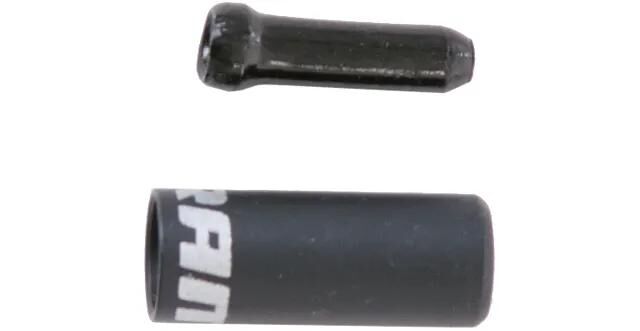 Sram kabeldæksel cab.cover kit alu b