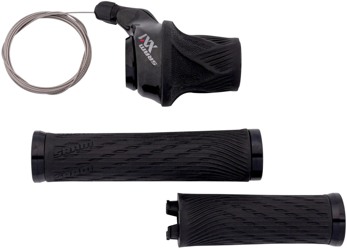 Sram drejejustering xx1 twist gr.shift. xx1 11-sp