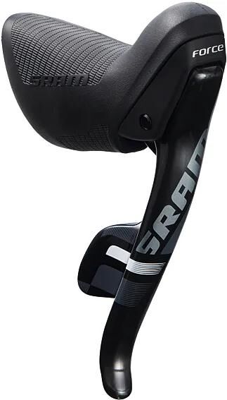 Sram gear-bremsegreb kraft 22 kraft 1 gear br. håndtag kraft 22 11-sp