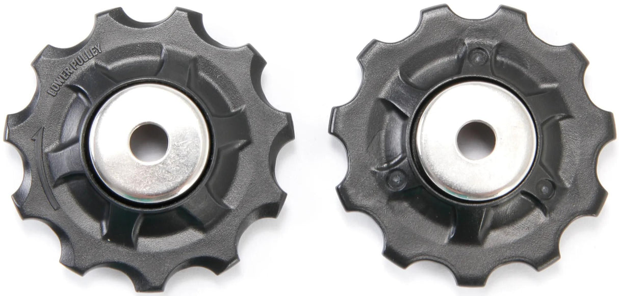 Sram schaltrol sæt remskive sæt x5 9-10 sp