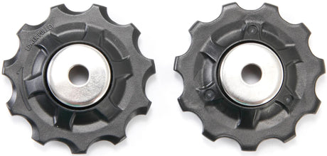Sram schaltrol sæt remskive sæt x5 9-10 sp