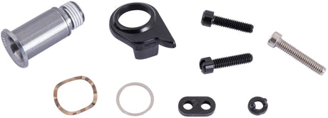 Sram schraube skruesæt xx1 x1 f.bagafsporing.