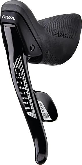 Sram schalt-bremshebel rival 22 rival 1 skift br.lever rival 22 2-sp