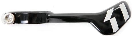 Sram daumenschalthebel trigger x01 højre