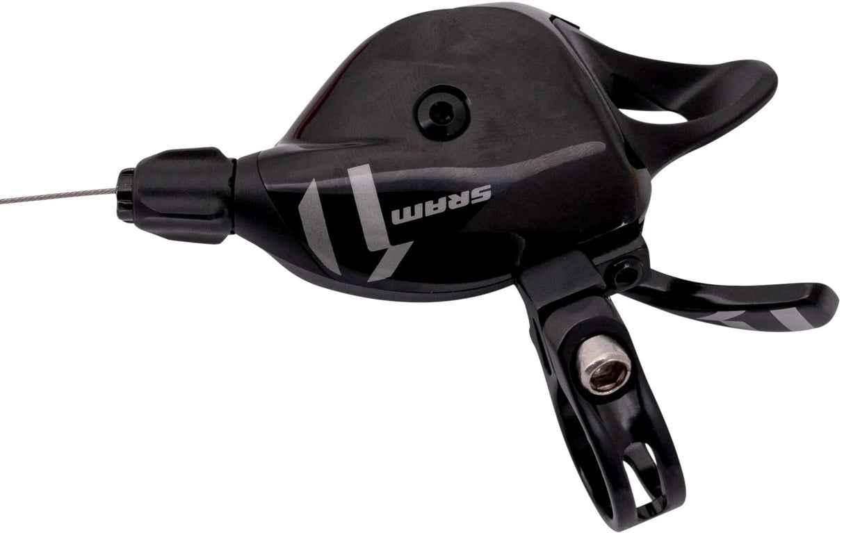 Sram daumenschalthebel x1 skifter x1 11-sp b