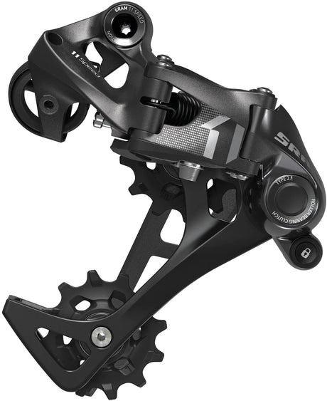 Sram bagskifter x1 bagskifter. x1 11-sp b