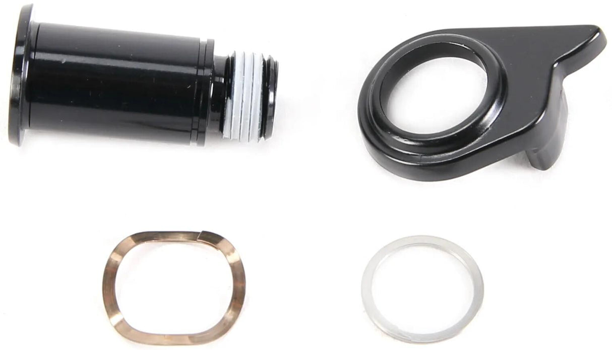 Sram skruesæt x01 dh 10-sp
