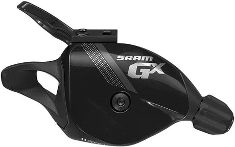 Sram thumb shifter gx trigger shifter gx 11-sp
