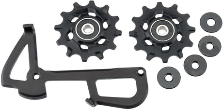 Sram käfig indre bur lang kraft1 rival1 gx 1x11