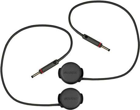 Sram blips etap blips etap par 150mm