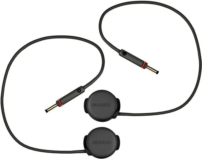 Sram blips etap blips etap par 650mm