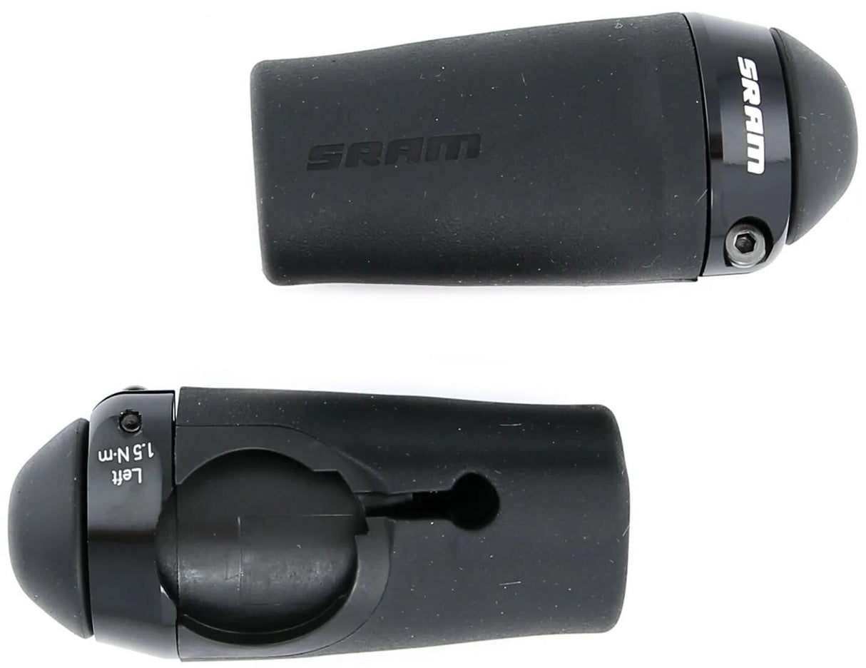 Sram håndtag etap greb etap par