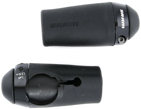 Sram håndtag etap greb etap par