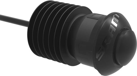 Sram justering etap clics etap par 500mm