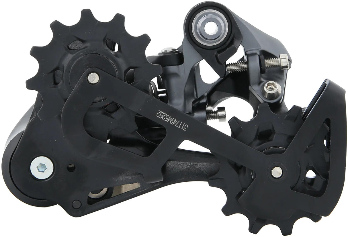 Sram bagskifter force 1 bagskifter. kraft 1 11 sp.,alu