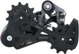 Sram bagskifter force 1 bagskifter. kraft 1 11 sp.,alu