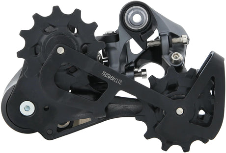 Sram bagskifter force 1 bagskifter. kraft 1 11 sp.,alu