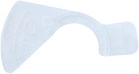 Sram einstelwerkzeug adj.tool b-gap ex1