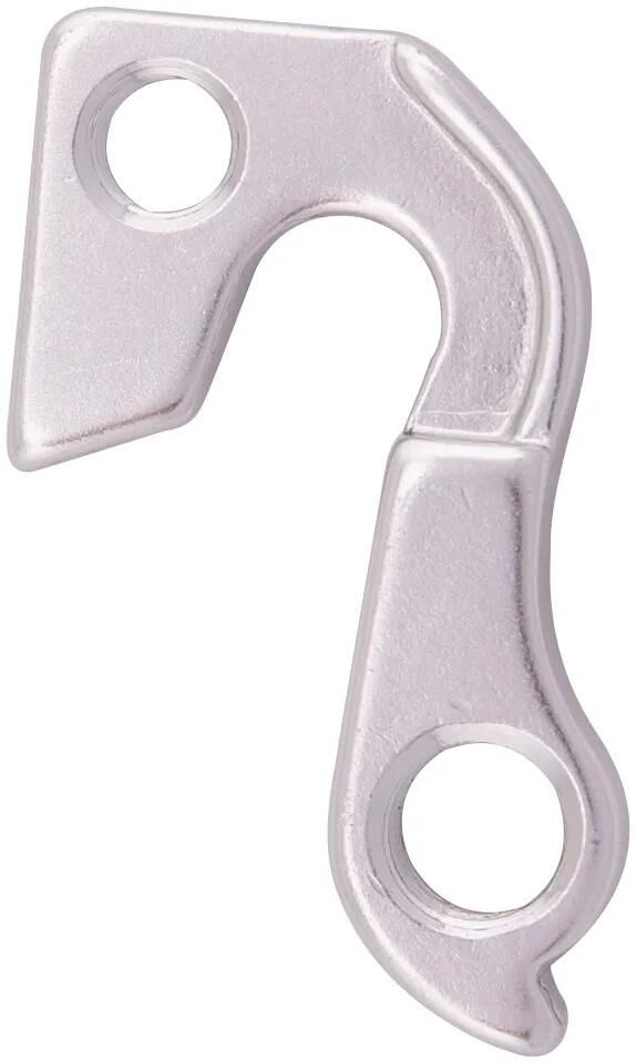 Union Derailleurpad GH-100 med skrue M8X1.2