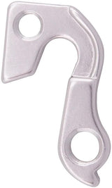 Union Derailleurpad GH-100 med skrue M8X1.2