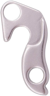 Union Derailleurpad GH-101 med skrusæt M8X0.75