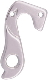 Union Derailleurpad GH-103 med skruesæt M4x0.7