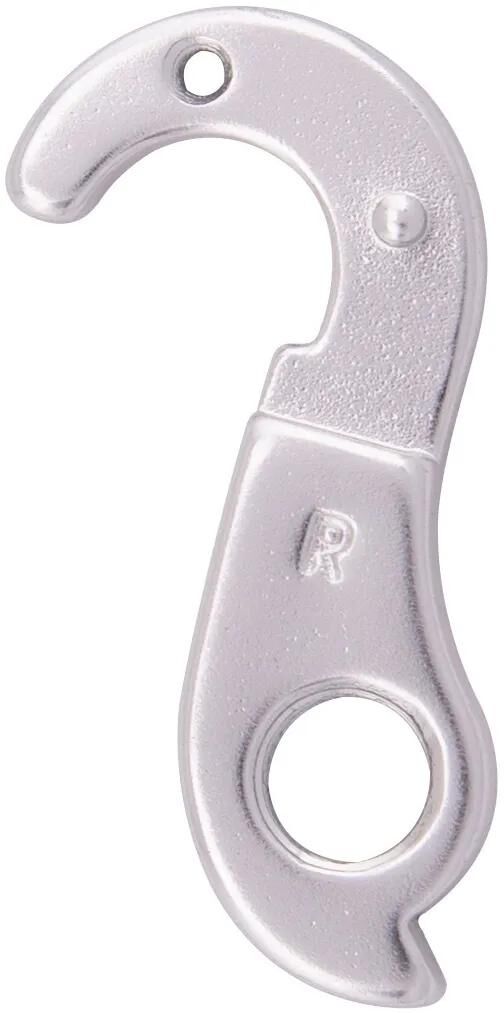 Union Derailleurpad GH-104 med skrue M3X0.5