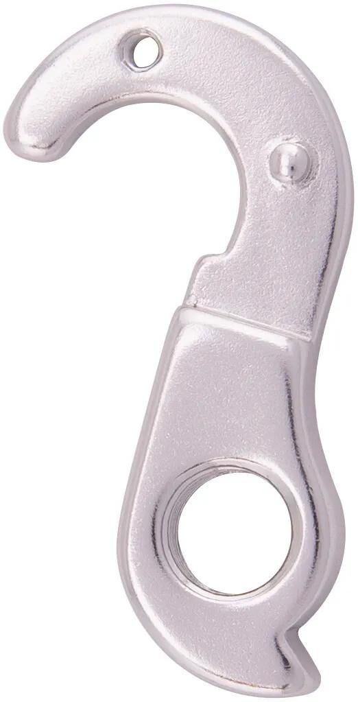 Union Derailleurpad GH-105 med skrue M3x0.5
