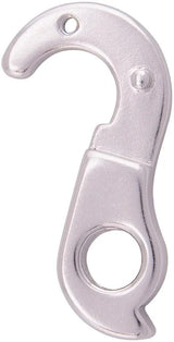 Union Derailleurpad GH-105 med skrue M3x0.5