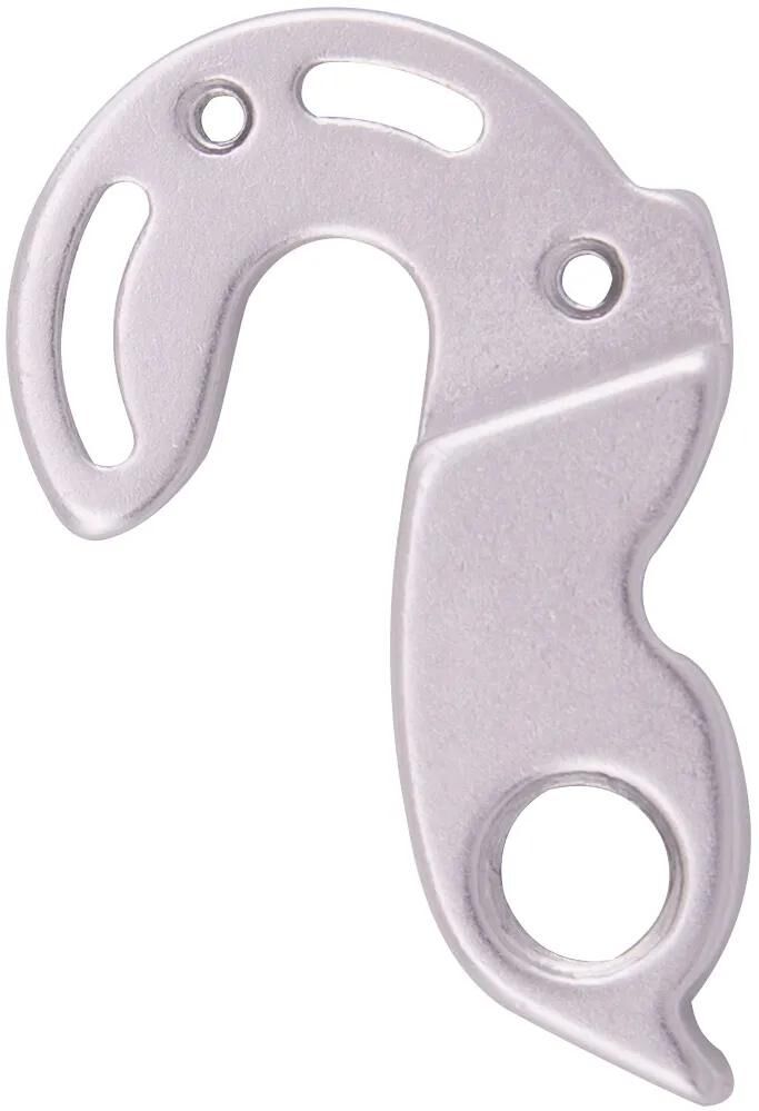 Union Derailleurpad GH-125 med skrusæt M3X0.5