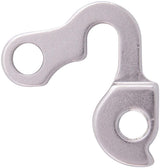 Union Derailleurpad GH-129 med skruesæt M8X0.75
