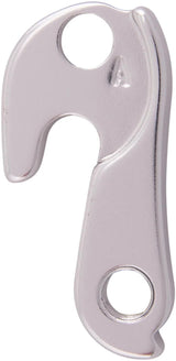 Union Derailleurpad GH-132 med skrusæt M8X0.75