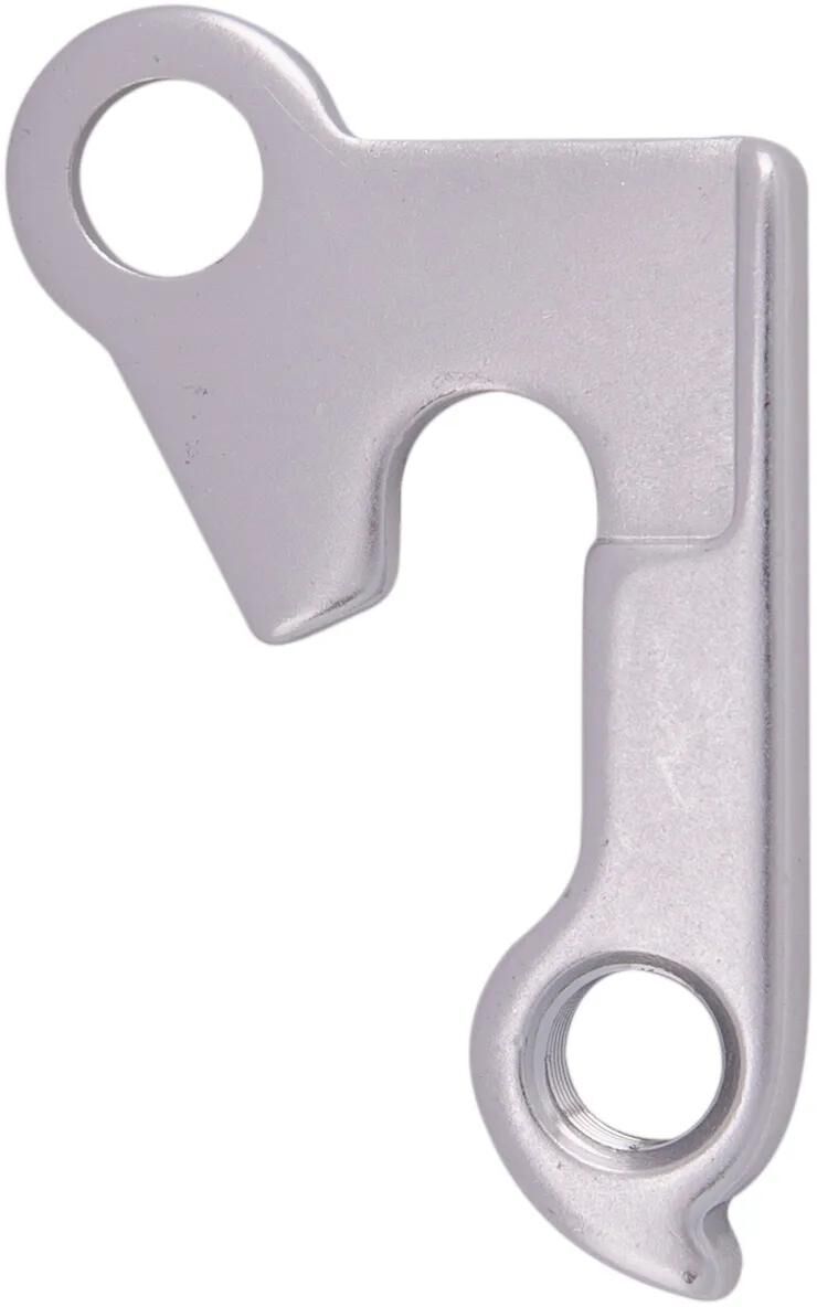 Union Derailleurpad GH-144 med skruesæt M8X0.75