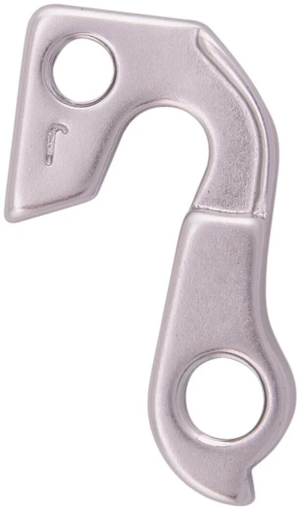 Union Derailleurpad GH-146 med skrue M8X1.2