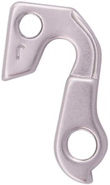 Union Derailleurpad GH-146 med skrue M8X1.2