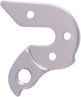 Union Derailleurpad GH-152 med skrusæt M5X0.8