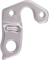 Union Derailleurpad GH-156 Scott med skruesæt