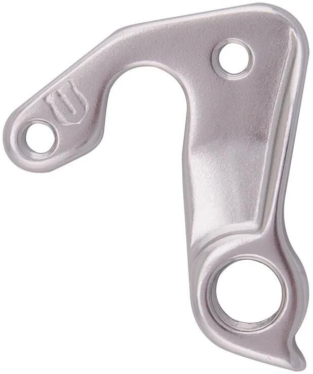 Union Derailleurpad GH-157 Scott med skruesæt